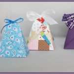 Vorlage Für Schachtel Bewundernswert Pyramidenschachtel Aus Papier Als Adventskalender