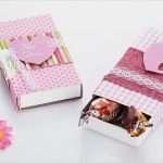 Vorlage Für Schachtel Cool Geschenkschachteln Für Den Valentinstag Basteln