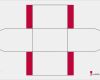 Vorlage Für Schachtel Elegant Schachtel Basteln Vorlage Zum Ausdrucken Als Pdf
