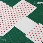 Vorlage Für Schachtel Fabelhaft Small Treasures Freebie Diy Sternchen Schachtel