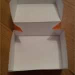 Vorlage Für Schachtel Hübsch Einfach Gemacht Rechteckige Schachteln