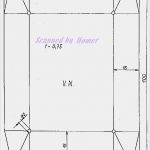 Vorlage Für Schachtel Hübsch Homer S Heimwerker Tipps