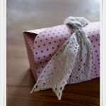 Vorlage Für Schachtel Inspiration Diy – Schachtel Für Macarons