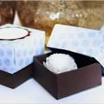 Vorlage Für Schachtel Inspiration Kochen Nach Optik Kochen Nach Optik