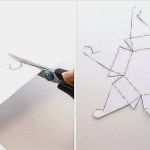 Vorlage Für Schachtel Luxus Gute Bilder Der Schachtel Basteln Vorlage