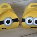 Vorlage Für Schachtel Neu Diese Vorlage Für Eine Schachtel ist Perfekt Für Unsere