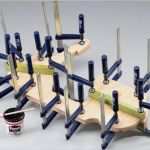 Vorlage Für Schaukelpferd Angenehm Vespa Schaukelpferd