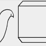 Vorlage Für Schaukelpferd Best Of Basteln Für Viele Gelegenheiten Von Bastel Tipps