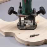 Vorlage Für Schaukelpferd Beste Vespa Schaukelpferd