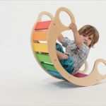 Vorlage Für Schaukelpferd Einzigartig Schaukelpferd Holz Fur Kinder – Bvrao