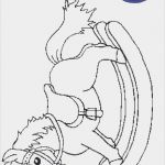 Vorlage Für Schaukelpferd Erstaunlich Kinder Vorlagen 8