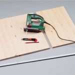 Vorlage Für Schaukelpferd Fabelhaft Vespa Schaukelpferd Holzarbeiten & Möbel