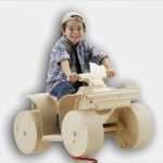 Vorlage Für Schaukelpferd Genial Schaukelpferd Quad Bauen Holzarbeiten & Möbel