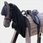 Vorlage Für Schaukelpferd Großartig Die Besten 25 Holzpferd Ideen Auf Pinterest