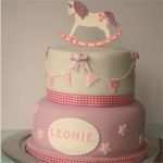 Vorlage Für Schaukelpferd Gut Feines Handwerk Schaukelpferdchen torte