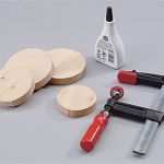 Vorlage Für Schaukelpferd Schön Vespa Schaukelpferd Holzarbeiten & Möbel