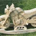 Vorlage Für Schaukelpferd Schönste Die Besten 17 Ideen Zu Schaukelpferd Holz Auf Pinterest