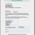 Vorlage Für Sepa Lastschriftmandat Cool Faktura Xp Screenshots Faktura Xp 2018