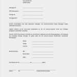 Vorlage Für Sepa Lastschriftmandat Cool Kündigung Sepa Lastschriftmandat Vorlage Erstaunlich