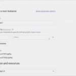 Vorlage Für Sepa Lastschriftmandat Einzigartig Kündigung Sepa Lastschriftmandat Vorlage Hübsch Google