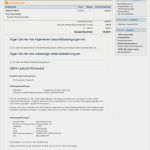 Vorlage Für Sepa Lastschriftmandat Einzigartig Sepa Lastschrift Für Magento Sepa Lastschrift Für