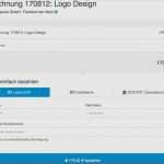 Vorlage Für Sepa Lastschriftmandat Erstaunlich Sepa Mandat Erteilen Vorlage Wunderbar Nett