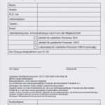 Vorlage Für Sepa Lastschriftmandat Genial Mitgliedsantrag Verein Muster Doc