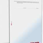 Vorlage Für Sepa Lastschriftmandat Hübsch Umstellung Sepa Lastschriftverfahren