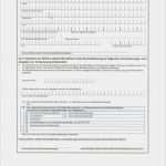 Vorlage Für Sepa Lastschriftmandat Luxus Sepa Lastschriftmandat Vorlage Sparkasse Cool Sepa