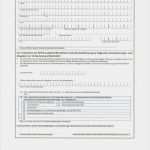 Vorlage Für Sepa Lastschriftmandat Neu Sepa Lastschriftmandat Vorlage Lovely Gemtlich