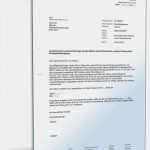 Vorlage Für Sepa Lastschriftmandat Süß Umstellung Auf Sepa Lastschriftverfahren