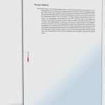 Vorlage Für Sepa Lastschriftmandat Wunderbar Ausgezeichnet Notizzettel Vorlage Ideen Lebenslauf