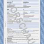 Vorlage Für Sepa Lastschriftmandat Wunderbar Sepa Lastschriftmandat Verein Muster Word – Kebut