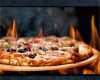 Vorlage Für Speisekarte Erstaunlich Speisekarten Vorlage Für Pizzeria 3 Seitig Zum Am Pc