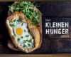 Vorlage Für Speisekarte Inspiration Den Kleinen Hunger Stillen Speisekarte Design Vorlage Din A4