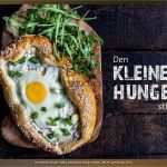 Vorlage Für Speisekarte Inspiration Den Kleinen Hunger Stillen Speisekarte Design Vorlage Din A4