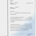 Vorlage Für Spendenbrief Beste Entschuldigung Schlechter Kundenservice