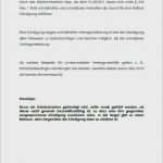 Vorlage Für Spendenbrief Beste Großartig Bankkonto Vorlage Bilder Beispiel Anschreiben