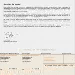 Vorlage Für Spendenbrief Beste Spenden Sammeln Und Line Spenden Verwalten