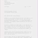 Vorlage Für Spendenbrief Einzigartig Kundigungsschreiben Abo Zeitschrift Vorlage Kündigung Abo