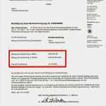 Vorlage Für Spendenbrief Einzigartig Spendenbrief Schreiben Vorlage – Bucho