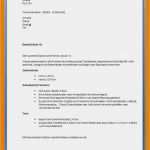 Vorlage Für Spendenbrief Erstaunlich 52 Bewundernswert Spendenbrief Schreiben Vorlage Foto