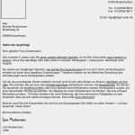 Vorlage Für Spendenbrief Erstaunlich Fundraising Praktisch – Diese Instrumente sollten Sie