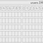 Vorlage Für Spendenbrief Erstaunlich Spendenbrief Schreiben Vorlage – Bucho