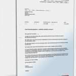 Vorlage Für Spendenbrief Erstaunlich Werbebrief Für Ein Übersetzungsbüro