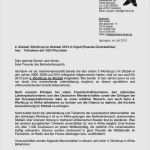 Vorlage Für Spendenbrief Genial Spendenbrief Kindergarten Vorlage Luxus Ausgezeichnet