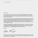 Vorlage Für Spendenbrief Inspiration 55 Das Beste Von Bilder Spendenbrief Muster Verein