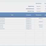 Vorlage Für Spendenbrief Schön Schön Monatliche Ausgaben Tabelle Vorlage