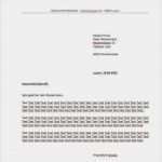 Vorlage Für Spendenbrief Schönste Spendenbrief Schreiben Vorlage Erstaunlich Briefvorlage
