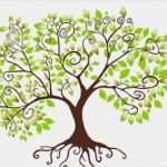 Vorlage Für Stammbaum Angenehm Die Ahnen Am Stammbaum